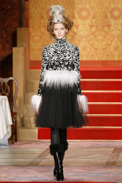 Look 54